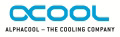 Alphacool