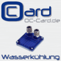 OC-Card